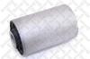 STELLOX 87-37054-SX (8737054SX) Control Arm-/Trailing Arm Bush