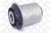 STELLOX 87-37060-SX (8737060SX) Control Arm-/Trailing Arm Bush