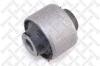 STELLOX 87-37126-SX (8737126SX) Control Arm-/Trailing Arm Bush