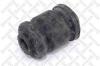 STELLOX 87-51006-SX (8751006SX) Control Arm-/Trailing Arm Bush