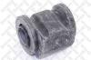 STELLOX 87-71002-SX (8771002SX) Control Arm-/Trailing Arm Bush