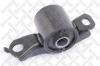 STELLOX 87-71011-SX (8771011SX) Control Arm-/Trailing Arm Bush