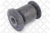 STELLOX 87-71047-SX (8771047SX) Control Arm-/Trailing Arm Bush