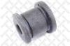 STELLOX 87-72010-SX (8772010SX) Control Arm-/Trailing Arm Bush