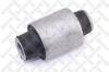 STELLOX 87-72017-SX (8772017SX) Control Arm-/Trailing Arm Bush