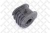 STELLOX 87-72018-SX (8772018SX) Control Arm-/Trailing Arm Bush