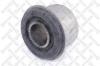STELLOX 87-72033-SX (8772033SX) Control Arm-/Trailing Arm Bush