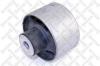 STELLOX 87-72070-SX (8772070SX) Control Arm-/Trailing Arm Bush