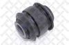 STELLOX 87-74003-SX (8774003SX) Control Arm-/Trailing Arm Bush