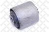 STELLOX 87-74025-SX (8774025SX) Control Arm-/Trailing Arm Bush