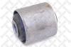 STELLOX 87-74033-SX (8774033SX) Control Arm-/Trailing Arm Bush