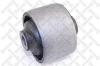 STELLOX 87-74057-SX (8774057SX) Control Arm-/Trailing Arm Bush