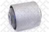 STELLOX 87-74111-SX (8774111SX) Control Arm-/Trailing Arm Bush