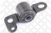 STELLOX 87-98009-SX (8798009SX) Control Arm-/Trailing Arm Bush
