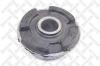 STELLOX 87-98014-SX (8798014SX) Control Arm-/Trailing Arm Bush