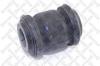 STELLOX 87-98024-SX (8798024SX) Control Arm-/Trailing Arm Bush