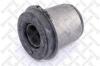 STELLOX 87-98035-SX (8798035SX) Control Arm-/Trailing Arm Bush