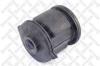 STELLOX 87-98065-SX (8798065SX) Control Arm-/Trailing Arm Bush