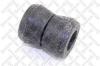 STELLOX 87-98070-SX (8798070SX) Control Arm-/Trailing Arm Bush