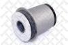 STELLOX 87-98080-SX (8798080SX) Control Arm-/Trailing Arm Bush
