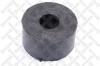 STELLOX 87-98121-SX (8798121SX) Control Arm-/Trailing Arm Bush