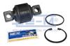 SEM LASTIK 8036 Repair Kit, link