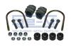 SEM LASTIK 9115 Repair Kit, stabilizer suspension