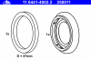 ATE 11.0441-4002.2 (11044140022) Gasket Set, brake caliper