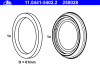 ATE 11.0441-5402.2 (11044154022) Gasket Set, brake caliper