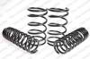 KILEN 914416 Suspension Kit, coil springs