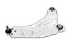 OCAP 0782321 Track Control Arm