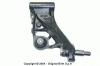 BIRTH BR1627 Track Control Arm