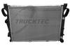 TRUCKTEC AUTOMOTIVE 02.40.150 (0240150) Radiator, engine cooling