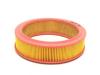 SCT Germany SB211 Air Filter
