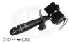 ERA 440320 Steering Column Switch