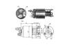 ERA ZM9595 Solenoid Switch, starter
