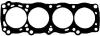 ELWIS ROYAL 0022410 Gasket, cylinder head