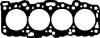 ELWIS ROYAL 0022478 Gasket, cylinder head