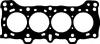 ELWIS ROYAL 0031517 Gasket, cylinder head