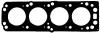 ELWIS ROYAL 0042614 Gasket, cylinder head