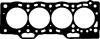 ELWIS ROYAL 0052822 Gasket, cylinder head