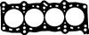 ELWIS ROYAL 0025116 Gasket, cylinder head