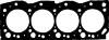 ELWIS ROYAL 0052857 Gasket, cylinder head