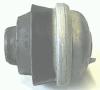 BOGE 87855A Engine Mounting