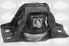 SASIC 4001828 Holder, engine mounting