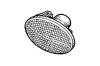 EUROLITES LEART 25362120 Indicator