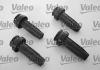 VALEO 245234 Protective Cap, spark plug