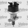 VALEO 247095 Fuel Pump