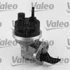 VALEO 247105 Fuel Pump