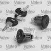 VALEO 252383 Lock Cylinder Kit